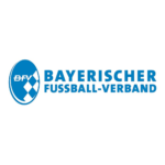 Bayrischer Fussball Verband