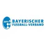 Bayrischer Fussball Verband