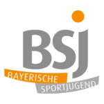 Bayrische Sportjugend