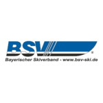 Bayrischer Skiverband