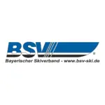 Bayrischer Skiverband